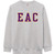 Classic EAC Oxford Crew