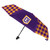 Rangeley Umbrella