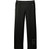 Reverse Fleece Pant Vintage Black