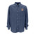 Hudson Denim Shirt