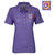 Women's Vansport Pro Eagle Polo