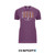 Youth Premium Tee Purple