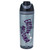 Kona Sport Bottle Black