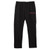 Essential Sweatpant Black