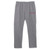 Essential Sweatpant Gray