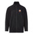 Whisper Fleece Full Zip