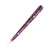 Jamestown Journey Lanyard