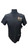 Women's Rad Tech Scrub Top