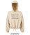 Ladies Cropped Maria Hoodie
