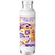 25 Oz. GiGi Bottle