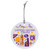 JG Ornament