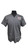 Men's Health Sciences Scrub Top