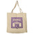 E2000 Tote Bag Natural