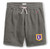 Stadium Shorts