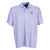 Vansport Micro-Stripe Polo