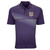 Vansport Pro Highline Polo