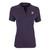 Women's Vansport Pro Polo