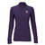 Women's Vansport Pullover