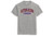 EAC Sport T-Shirts