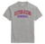 EAC Sport T-Shirts
