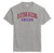 EAC Sport T-Shirts