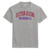 EAC Sport T-Shirts
