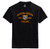 EZ100 Black