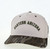 HTA-Heritage Twill Adj. Stone botomland