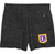 Intramural Hi-Rise Shorts