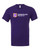 Cosmetology Program T-Shirts