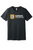 EAC Nursing Program T-Shirts