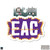 EAC Watercolor Background