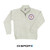 CI Sport Oatmeal Quarter Zip