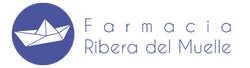Farmacia Ribera del Muelle