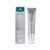 ENDOCARE RENEWAL RETINOID INTENSIVE SERUM 30 ML