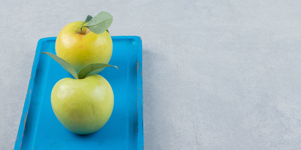 IMAGEN ASESORÍA NUTRICIONAL HOME