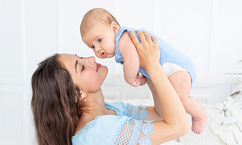 imagen calculadora de percentiles