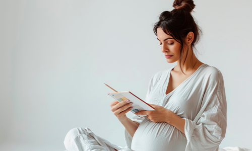 imagen diccionario de nombres