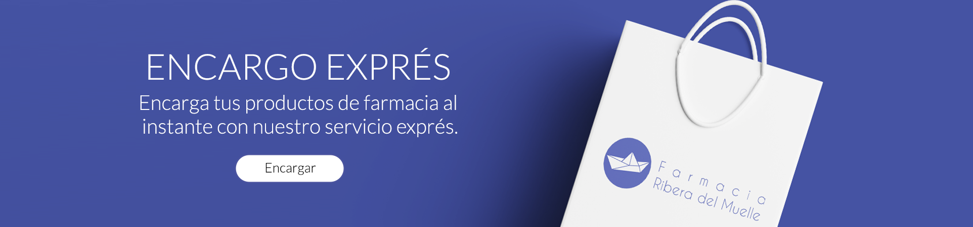 imagen encargo exprés slider home