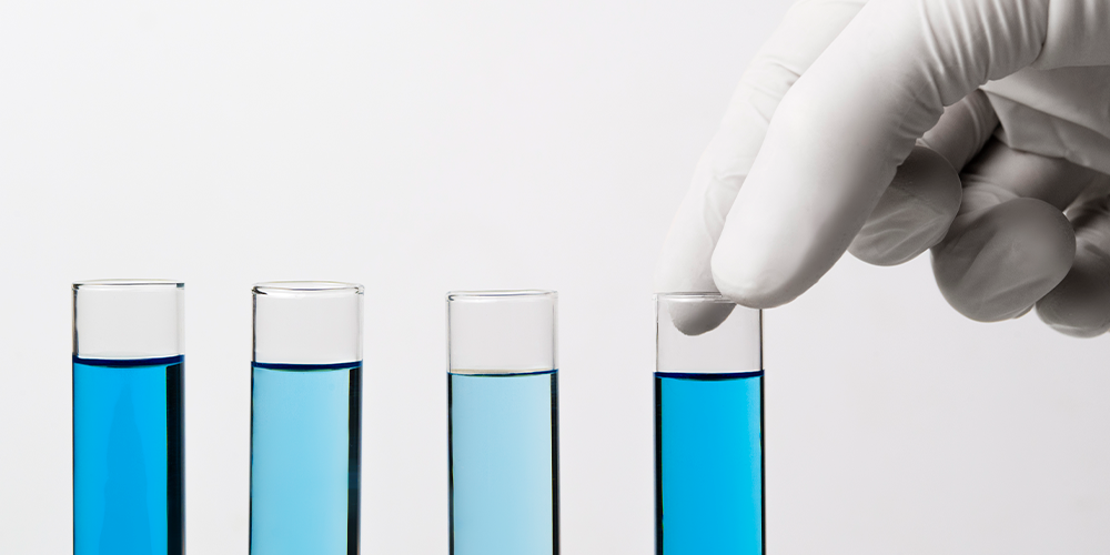 IMAGEN FORMULACIÓN MAGISTRAL HOME