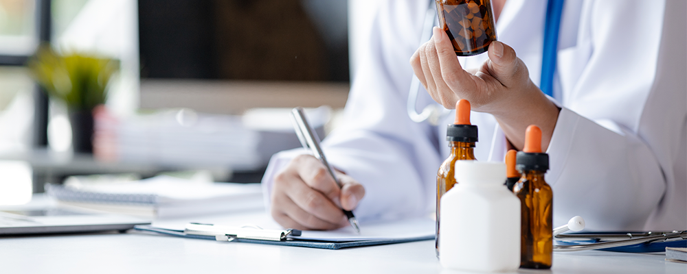 SERVICIO FORMULACIÓN MAGISTRAL 3