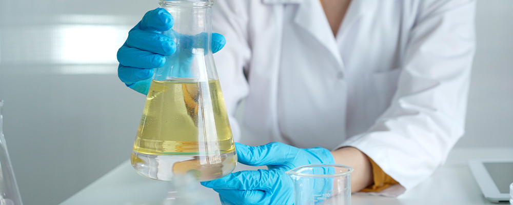 SERVICIO FORMULACIÓN MAGISTRAL 1