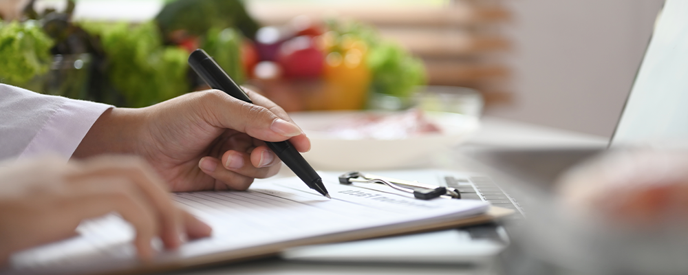 IMAGEN SERVICIO NUTRICIONISTA 2