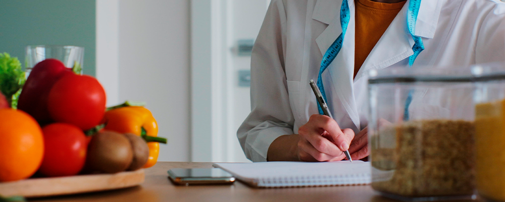 IMAGEN SERVICIO NUTRICIONISTA 3