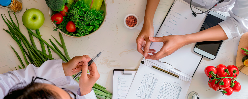 IMAGEN SERVICIO NUTRICIONISTA 1