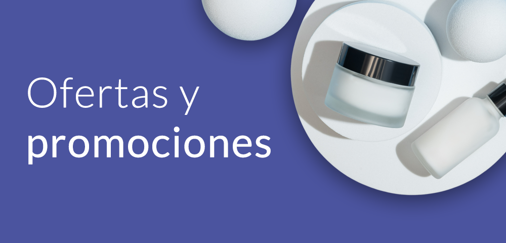 imagen promociones home