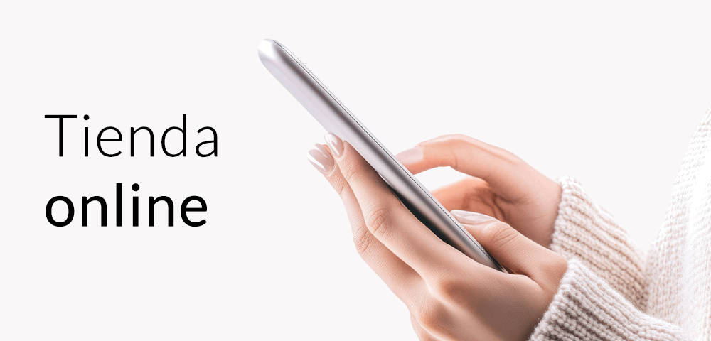 imagen tienda online home