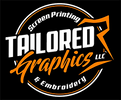 Tailored Graphics