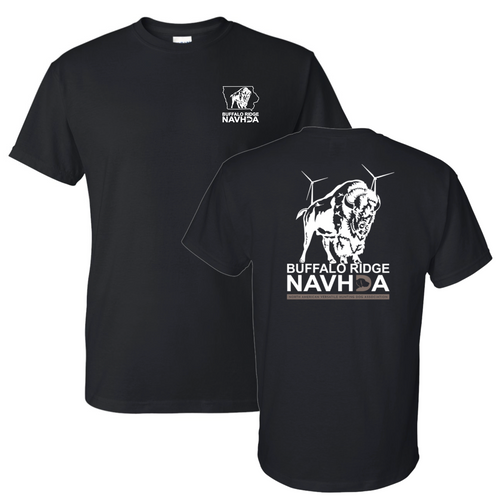 NAVHDA - T-Shirt