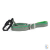 Silver Sage Leash